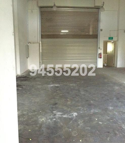 NORTH POINT BIZHUB (D27), Factory #120514832